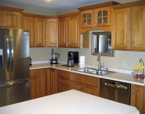 1206 Timberlake Dr, Dexter, MO 63841 photo 17