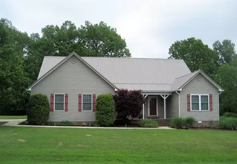 1206 Timberlake Dr, Dexter, MO 63841 photo 2