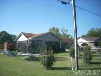 205 E Spg, Ozark, AR 72949 photo 1