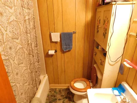 111 5th St, Stephens, AR 71764 photo 9