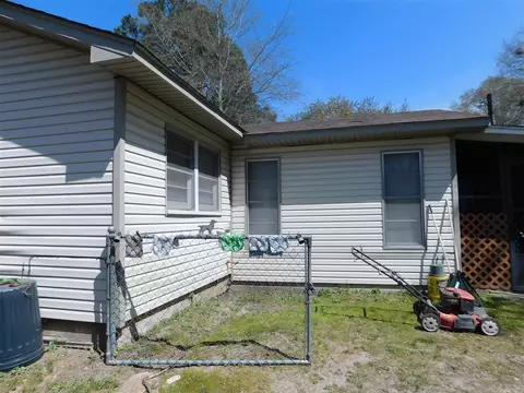 111 5th St, Stephens, AR 71764 photo 2