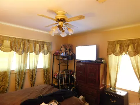 111 5th St, Stephens, AR 71764 photo 7