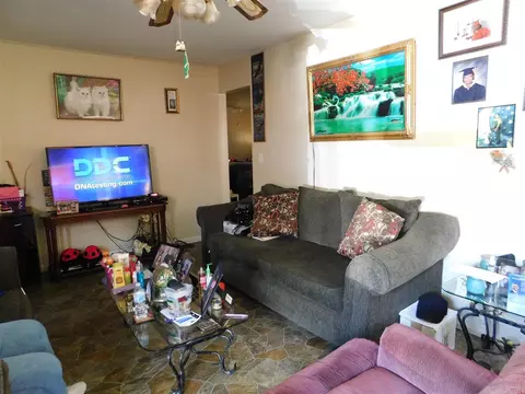 111 5th St, Stephens, AR 71764 photo 5