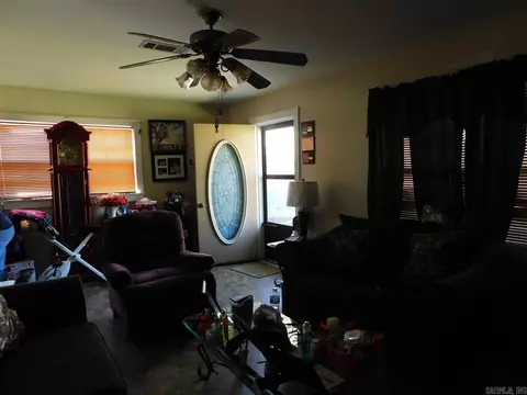 111 5th St, Stephens, AR 71764 photo 6