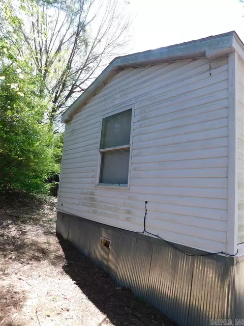 779 Vanderbilt, Camden, AR 71701 photo 3