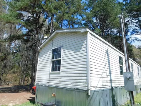 779 Vanderbilt, Camden, AR 71701 photo 2