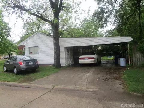300 Clipper St, Kennett, MO 63857 photo 3