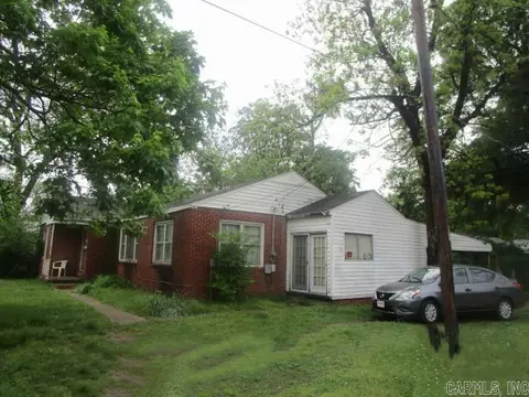 300 Clipper St, Kennett, MO 63857 photo 2