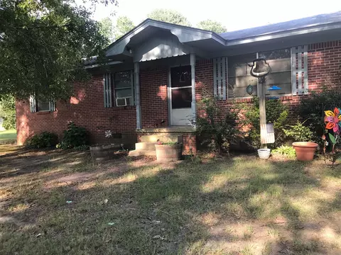 3483 Aurelle Rd, Strong, AR 71765 photo 1