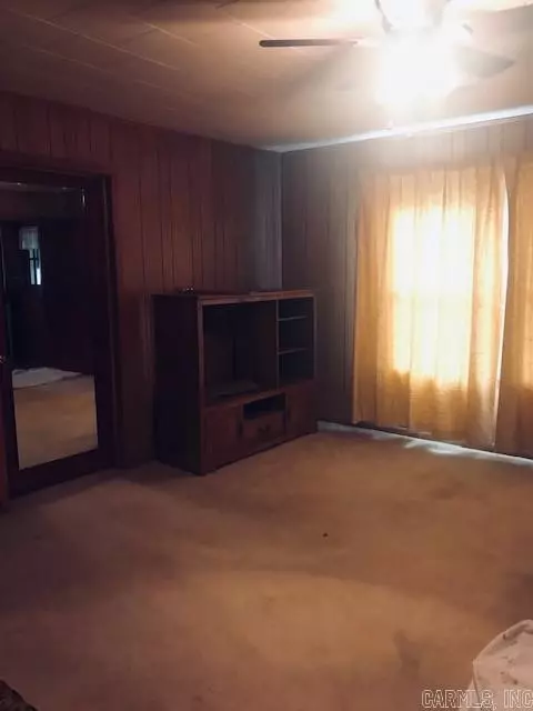 202 Slayden St, Tuckerman, AR 72473 photo 6