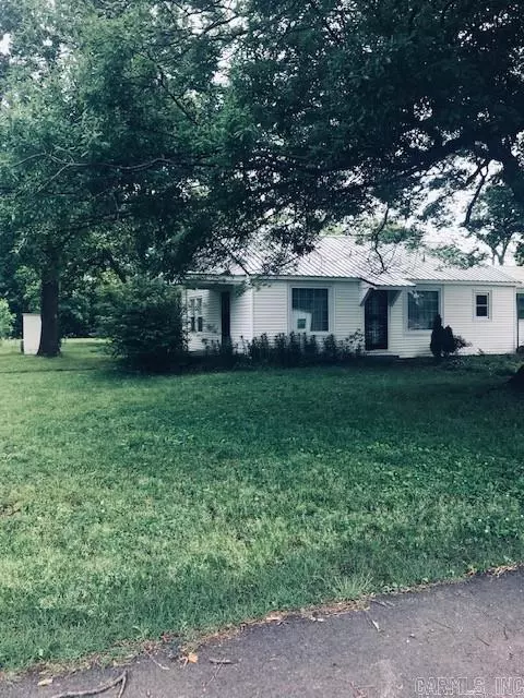 202 Slayden St, Tuckerman, AR 72473 photo 3