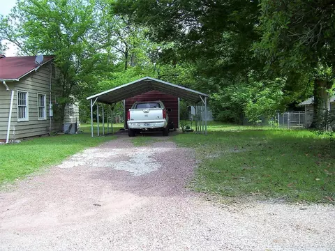 470 Guice St, Ashdown, AR 71822 photo 16