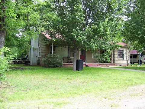470 Guice St, Ashdown, AR 71822 photo 2