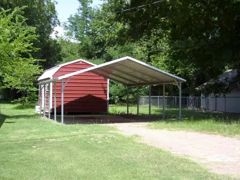 470 Guice St, Ashdown, AR 71822 photo 17
