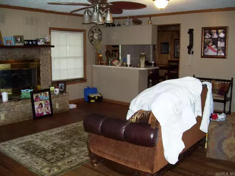 470 Guice St, Ashdown, AR 71822 photo 13