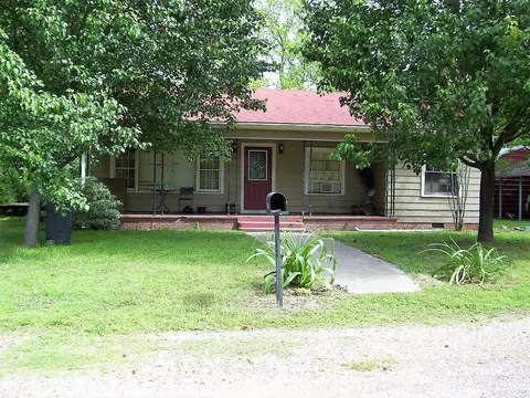 470 Guice St, Ashdown, AR 71822 photo 3