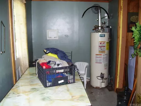 470 Guice St, Ashdown, AR 71822 photo 10