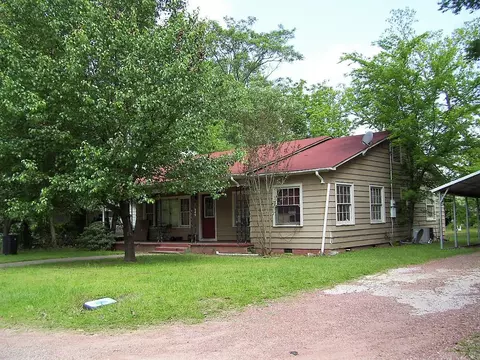 470 Guice St, Ashdown, AR 71822 photo 4