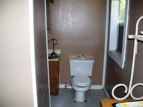 470 Guice St, Ashdown, AR 71822 photo 5