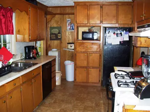 470 Guice St, Ashdown, AR 71822 photo 12
