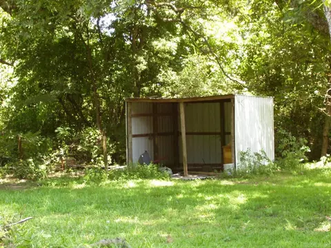 470 Guice St, Ashdown, AR 71822 photo 15