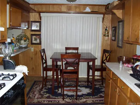 470 Guice St, Ashdown, AR 71822 photo 11