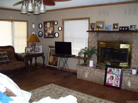 470 Guice St, Ashdown, AR 71822 photo 14