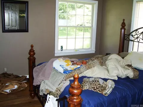 470 Guice St, Ashdown, AR 71822 photo 7