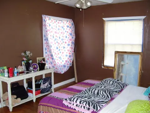470 Guice St, Ashdown, AR 71822 photo 9