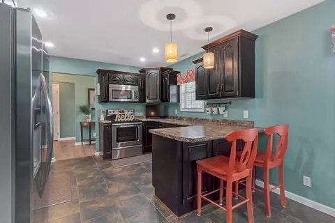 1114 Daffodil Dr, Sikeston, MO 63801 photo 8