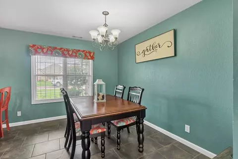 1114 Daffodil Dr, Sikeston, MO 63801 photo 7