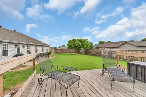 1114 Daffodil Dr, Sikeston, MO 63801 photo 10