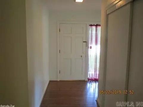 509 Hankins St, Warren, AR 71671 photo 12
