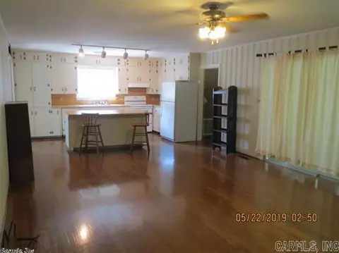509 Hankins St, Warren, AR 71671 photo 9