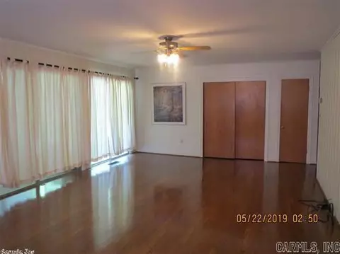 509 Hankins St, Warren, AR 71671 photo 8