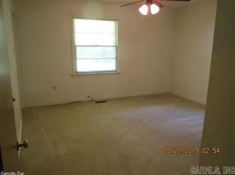 509 Hankins St, Warren, AR 71671 photo 17