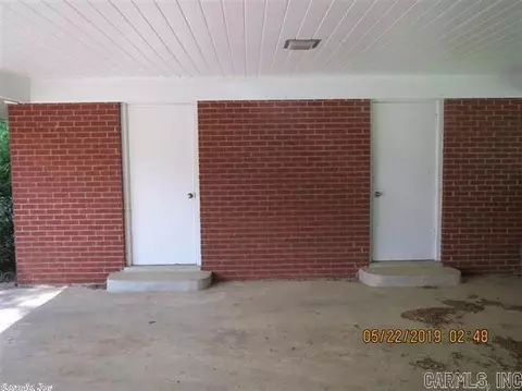 509 Hankins St, Warren, AR 71671 photo 5