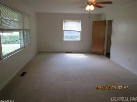 509 Hankins St, Warren, AR 71671 photo 19