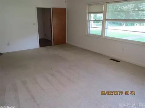 509 Hankins St, Warren, AR 71671 photo 11