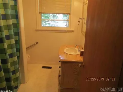 509 Hankins St, Warren, AR 71671 photo 14