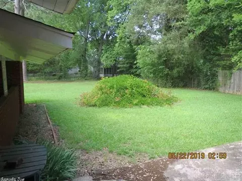 509 Hankins St, Warren, AR 71671 photo 20