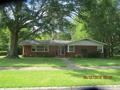 509 Hankins St, Warren, AR 71671 photo 1