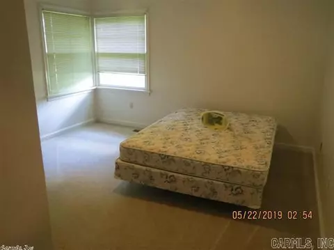 509 Hankins St, Warren, AR 71671 photo 16