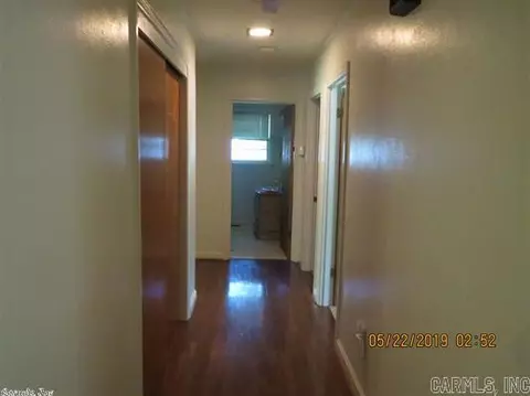 509 Hankins St, Warren, AR 71671 photo 13