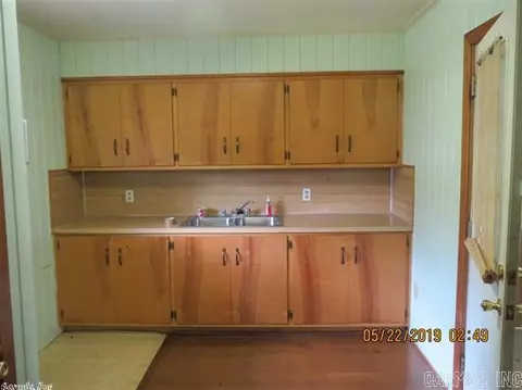 509 Hankins St, Warren, AR 71671 photo 7