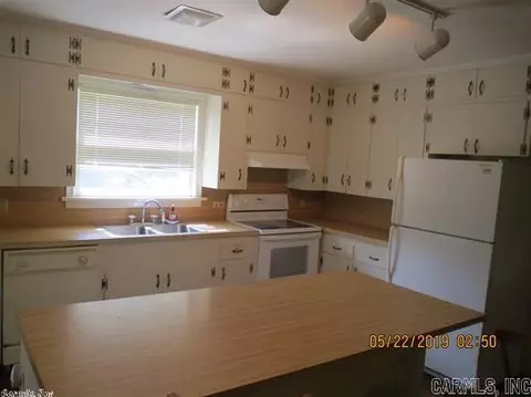 509 Hankins St, Warren, AR 71671 photo 10
