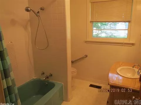 509 Hankins St, Warren, AR 71671 photo 15