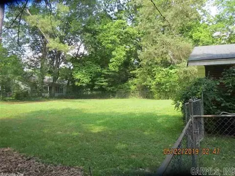 509 Hankins St, Warren, AR 71671 photo 4