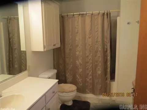 509 Hankins St, Warren, AR 71671 photo 18
