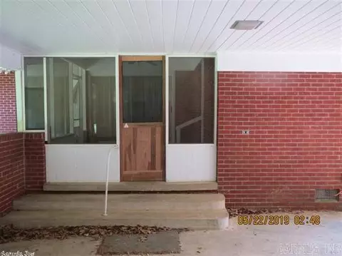 509 Hankins St, Warren, AR 71671 photo 6